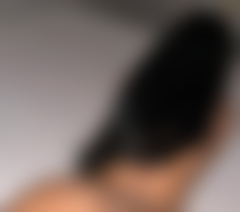 Escorts North West London Colindale Station - North West London - Photos for Honey sweet 🍯🐝